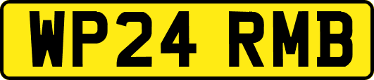 WP24RMB