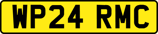 WP24RMC