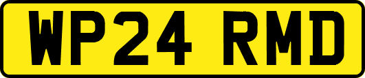 WP24RMD