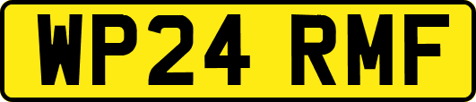 WP24RMF