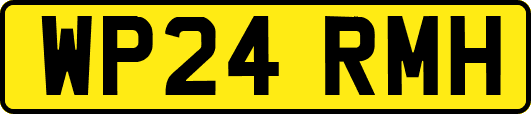 WP24RMH