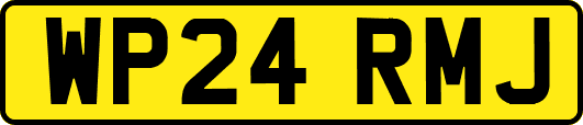 WP24RMJ