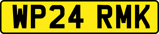 WP24RMK