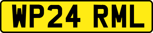 WP24RML