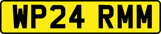 WP24RMM