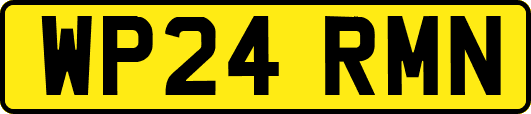 WP24RMN
