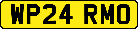 WP24RMO