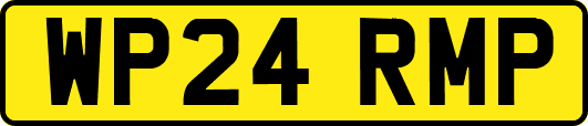 WP24RMP