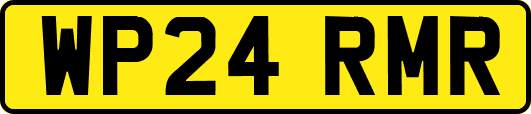 WP24RMR