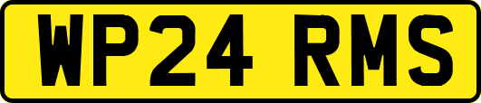 WP24RMS