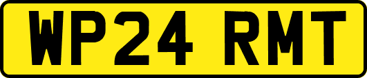 WP24RMT
