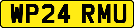 WP24RMU