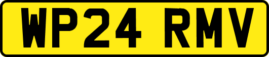WP24RMV