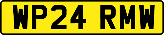 WP24RMW