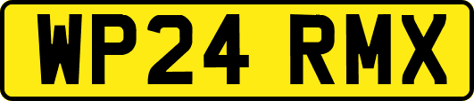 WP24RMX