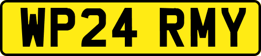WP24RMY