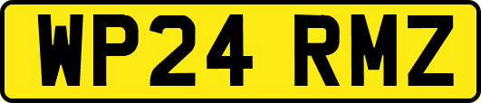 WP24RMZ