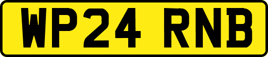 WP24RNB