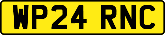 WP24RNC