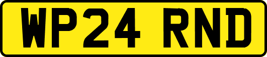 WP24RND