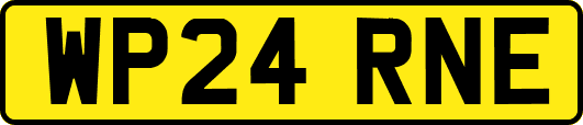 WP24RNE