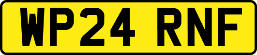 WP24RNF