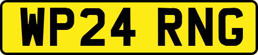 WP24RNG