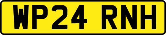 WP24RNH
