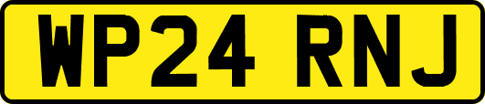 WP24RNJ