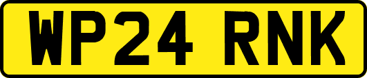 WP24RNK