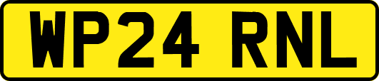WP24RNL