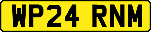 WP24RNM