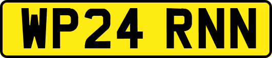 WP24RNN