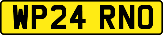 WP24RNO