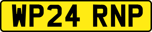 WP24RNP