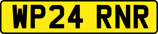 WP24RNR