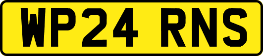 WP24RNS