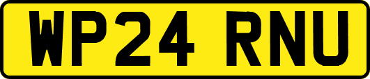 WP24RNU