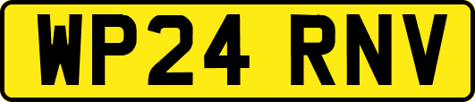 WP24RNV