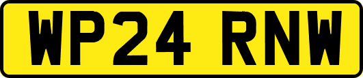WP24RNW