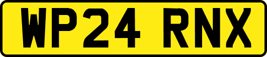 WP24RNX