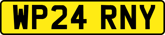 WP24RNY