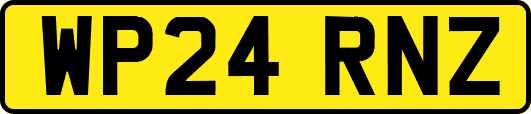 WP24RNZ