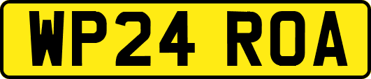 WP24ROA