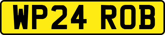 WP24ROB