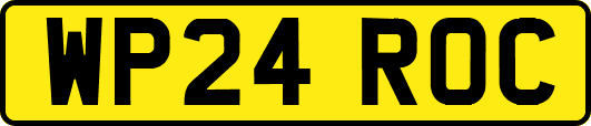 WP24ROC