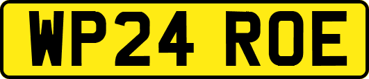 WP24ROE