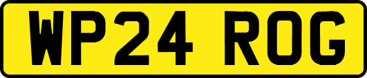 WP24ROG