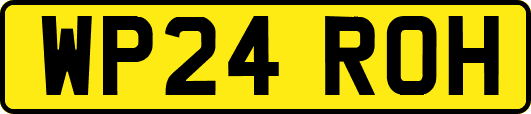 WP24ROH