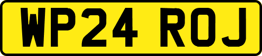WP24ROJ